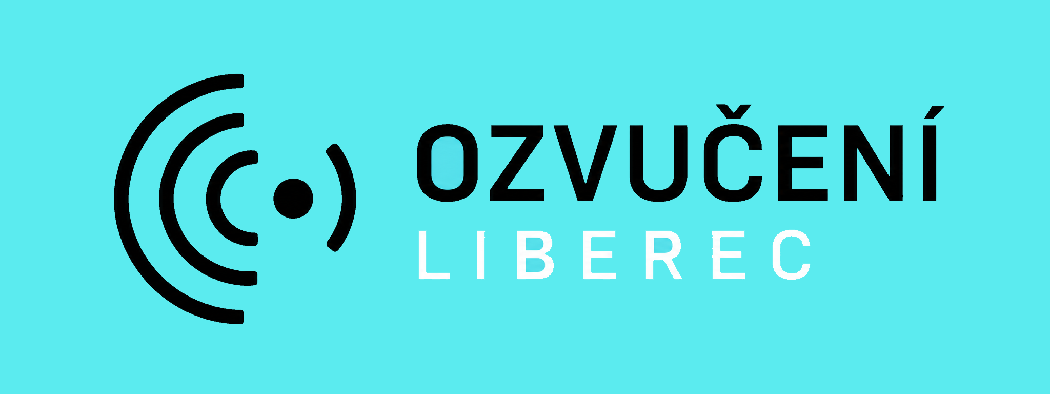 Ozvučení Liberec